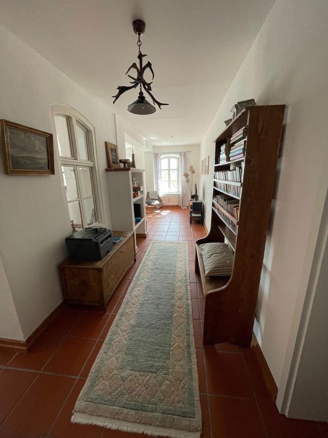 Seeblick Chiemgau, Haus Am Weinberg, 83370 Seeon Oberbayern Exterior foto
